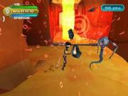 Code Lyoko Quest for Infinity for NINTENDOWII to buy
