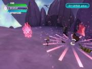 Code Lyoko Quest for Infinity for NINTENDOWII to buy