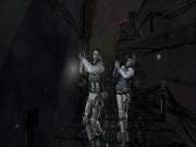 Resident Evil The Umbrella Chronicles for NINTENDOWII to buy