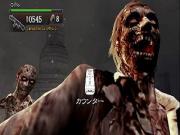 Resident Evil The Umbrella Chronicles for NINTENDOWII to buy