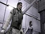 Resident Evil The Umbrella Chronicles for NINTENDOWII to buy