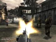 Medal of Honor Heroes 2 for NINTENDOWII to buy