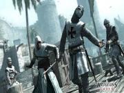 Assassins Creed for PS3 to buy