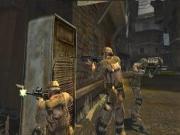 Full Spectrum Warrior Ten Hammers for PS2 to buy