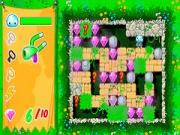 Boulderdash Rocks for NINTENDODS to buy