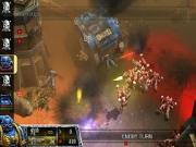 Warhammer 40 000 Squad Command for PSP to buy