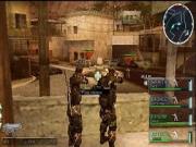 Socom Tactical Strike for PSP to buy