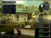 Socom Tactical Strike for PSP to buy