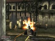 Medal of Honor Heroes 2 for PSP to buy