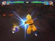 Dragon Ball Z Budokai Tenk 3 for PS2 to buy