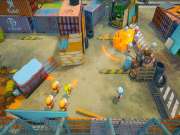 Tiny Troopers Global Ops for SWITCH to buy