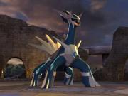 Pokemon Battle Revolution for NINTENDOWII to buy