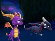 The Legend of Spyro Eternal Night for NINTENDOWII to buy