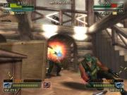 Ghost Squad for NINTENDOWII to buy