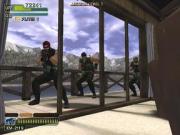 Ghost Squad for NINTENDOWII to buy
