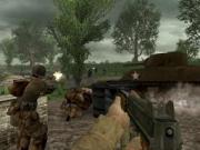 Brothers in Arms Double Time for NINTENDOWII to buy