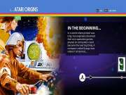 Atari 50 The Anniversary Celebration for XBOXSERIESX to buy