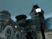 Alone in the Dark 5 for PSP to buy