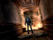 Alone in the Dark 5 for PSP to buy