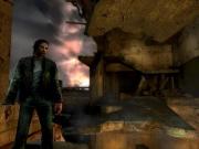 Alone in the Dark 5 for PSP to buy