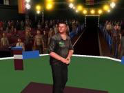 PDC World Championship Darts 2008 for NINTENDOWII to buy