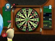Game Party for NINTENDOWII to buy