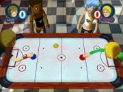 Game Party for NINTENDOWII to buy