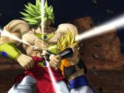 Dragon Ball Z Bud Tenk 3 for NINTENDOWII to buy