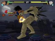 Dragon Ball Z Bud Tenk 3 for NINTENDOWII to buy