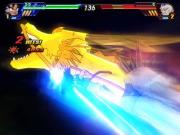 Dragon Ball Z Bud Tenk 3 for NINTENDOWII to buy