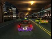 Cruisn for NINTENDOWII to buy