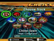 Cruisn for NINTENDOWII to buy