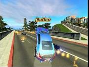 Cruisn for NINTENDOWII to buy