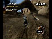 Nitro Bike for NINTENDOWII to buy