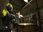 Haze for PS3 to buy