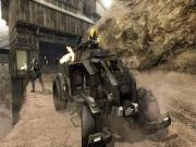 Haze for PS3 to buy