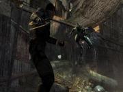 Dark Sector for PS3 to buy