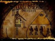 Ankh Curse of the Scarab King for NINTENDODS to buy