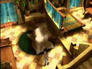 Ankh Curse of the Scarab King for NINTENDODS to buy