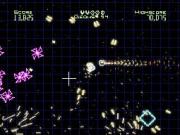 Geometry Wars for NINTENDODS to buy