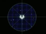 Geometry Wars for NINTENDODS to buy