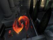 God of War Chains of Olympus for PSP to buy