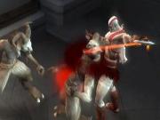 God of War Chains of Olympus for PSP to buy