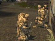 Full Spectrum Warrior Ten Hammers for PS2 to buy