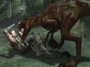 Turok for XBOX360 to buy