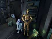 Star Wars Tales From the Galaxys Edge for PS5 to buy