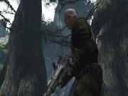 Turok for XBOX360 to buy