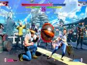 Street Fighter 6 for PS4 to buy