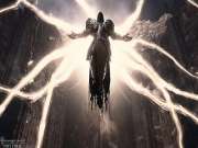 Diablo IV for XBOXSERIESX to buy