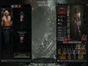 Diablo IV for XBOXONE to buy